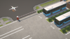 Fotografija izdelka City Bus Manager  (Playstation 5)