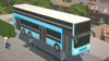 Fotografija izdelka City Bus Manager  (Playstation 5)