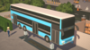 Fotografija izdelka City Bus Manager  (Playstation 5)