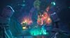 Fotografija izdelka Nikoderiko: The Magical World - Directors Cut (Nintendo Switch)