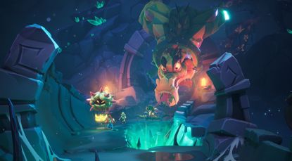 Fotografija izdelka Nikoderiko: The Magical World - Directors Cut (Nintendo Switch)