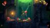 Fotografija izdelka Nikoderiko: The Magical World - Directors Cut (Nintendo Switch)
