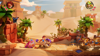 Fotografija izdelka Nikoderiko: The Magical World - Directors Cut (Nintendo Switch)