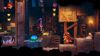 Fotografija izdelka Nikoderiko: The Magical World - Directors Cut (Nintendo Switch)