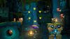 Fotografija izdelka Nikoderiko: The Magical World - Directors Cut (Nintendo Switch)