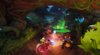 Fotografija izdelka Nikoderiko: The Magical World - Directors Cut (Nintendo Switch)