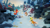 Fotografija izdelka Nikoderiko: The Magical World - Directors Cut (Nintendo Switch)