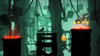 Fotografija izdelka Nikoderiko: The Magical World - Directors Cut (Nintendo Switch)