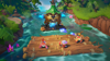 Fotografija izdelka Nikoderiko: The Magical World - Directors Cut (Nintendo Switch)