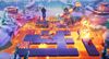 Fotografija izdelka Nikoderiko: The Magical World - Directors Cut (Nintendo Switch)