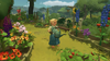Fotografija izdelka Tales Of The Shire A The Lord Of The Rings™ Game (Playstation 5)