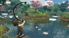 Fotografija izdelka Tales Of The Shire A The Lord Of The Rings™ Game (Playstation 5)