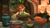 Fotografija izdelka Tales Of The Shire A The Lord Of The Rings™ Game (Playstation 5)