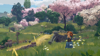 Fotografija izdelka Tales Of The Shire A The Lord Of The Rings™ Game (Playstation 5)