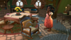 Fotografija izdelka Tales Of The Shire A The Lord Of The Rings™ Game (Playstation 5)