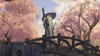 Fotografija izdelka Tales Of The Shire A The Lord Of The Rings™ Game (Playstation 5)