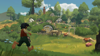 Fotografija izdelka Tales Of The Shire A The Lord Of The Rings™ Game (Playstation 5)