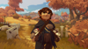 Fotografija izdelka Tales Of The Shire A The Lord Of The Rings™ Game (Playstation 5)