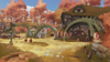 Fotografija izdelka Tales Of The Shire A The Lord Of The Rings™ Game (Playstation 5)