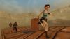 Fotografija izdelka Tomb Raider IV-VI Remastered Starring Lara Croft - Deluxe Edition (Nintendo Switch)