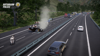 Fotografija izdelka Autobahn Police Simulator 3 (Playstation 5)