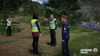 Fotografija izdelka Autobahn Police Simulator 3 (Playstation 5)