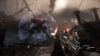 Fotografija izdelka Crysis Remastered Trilogy (PS4)
