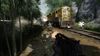 Fotografija izdelka Crysis Remastered Trilogy (PS4)