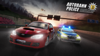 Fotografija izdelka Autobahn Police Simulator 3 (Playstation 4)