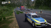 Fotografija izdelka Autobahn Police Simulator 3 (Playstation 4)