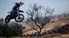 Fotografija izdelka MX vs ATV Legends Season Two (Playstation 5)