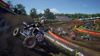 Fotografija izdelka MX vs ATV Legends Season Two (Playstation 5)