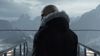 Fotografija izdelka Hitman: World Of Assassination (Playstation 5)