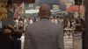 Fotografija izdelka Hitman: World Of Assassination (Playstation 5)