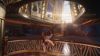 Fotografija izdelka Hitman: World Of Assassination (Playstation 5)