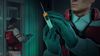 Fotografija izdelka Hitman: World Of Assassination (Playstation 5)