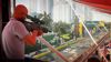 Fotografija izdelka Hitman: World Of Assassination (Playstation 5)