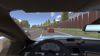 Fotografija izdelka Autobahn Police Simulator 2 (Nintendo Switch)