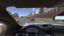 Fotografija izdelka Autobahn Police Simulator 2 (Nintendo Switch)