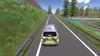 Fotografija izdelka Autobahn Police Simulator 2 (Nintendo Switch)