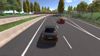 Fotografija izdelka Autobahn Police Simulator 2 (Nintendo Switch)
