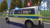 Fotografija izdelka Autobahn Police Simulator 2 (Nintendo Switch)