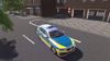 Fotografija izdelka Autobahn Police Simulator 2 (Nintendo Switch)
