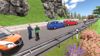 Fotografija izdelka Autobahn Police Simulator 2 (Nintendo Switch)