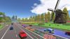 Fotografija izdelka Autobahn Police Simulator 2 (Nintendo Switch)