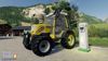 Fotografija izdelka Farming Simulator 19 - Ambassador Edition (PC)