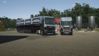 Fotografija izdelka On The Road Truck Simulator (PS4)