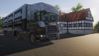 Fotografija izdelka On The Road Truck Simulator (PS4)