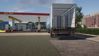 Fotografija izdelka On The Road Truck Simulator (PS4)