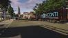 Fotografija izdelka On The Road Truck Simulator (PS4)